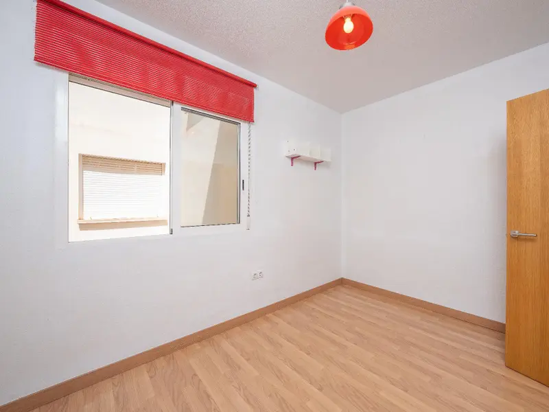 Apartamento de 3 dormitorios en Aspe, Costa Blanca — foto 13 de 27