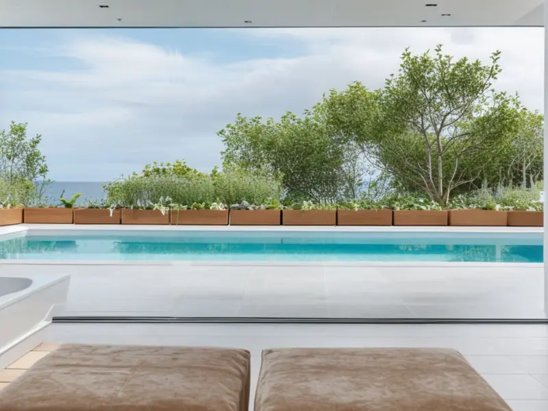 Villa de 3 dormitorios en Orihuela Costa, Costa Blanca — foto 17 de 19