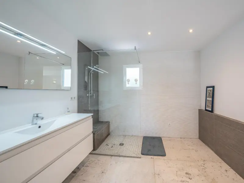 Villa de 4 dormitorios en Jávea, Costa Blanca — foto 6 de 30