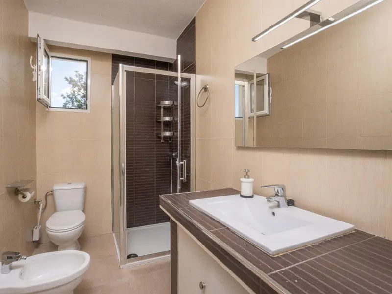 Villa mit 2 Schlafzimmern in Crevillent, Costa Blanca — Foto 5 von 30