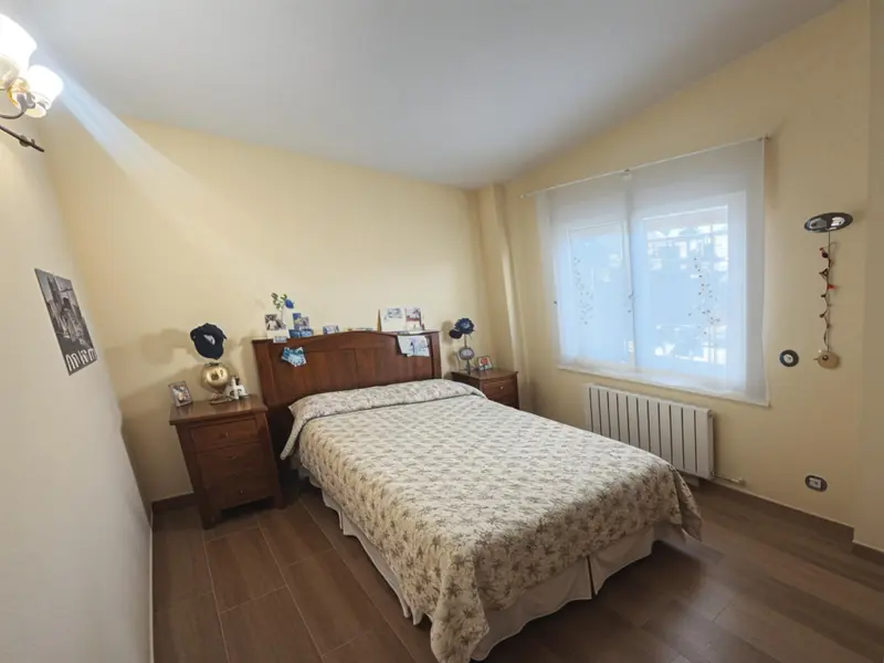 Villa avec 5 chambres à Almansa, Costa Blanca — photo 30 sur 30