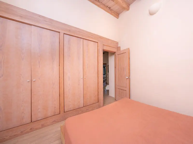 Villa mit 8 Schlafzimmern in Almansa, Costa Blanca — Foto 17 von 30