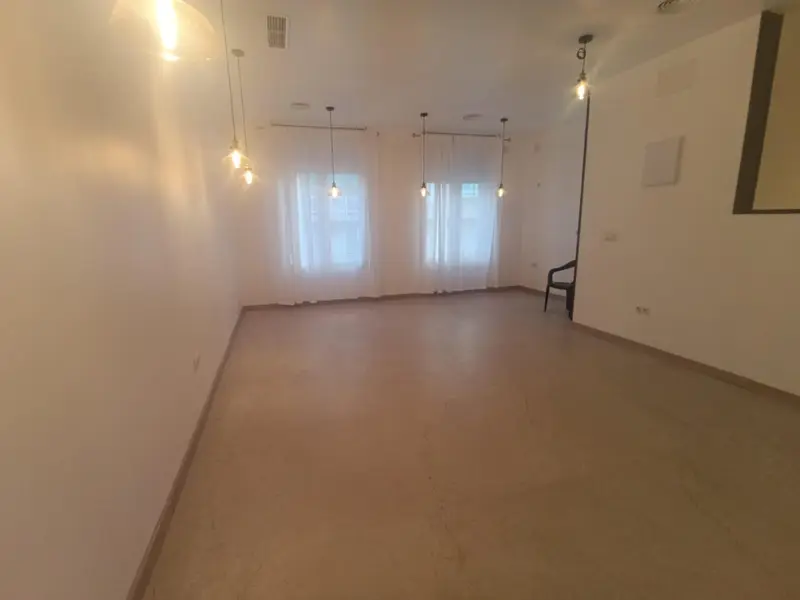Apartamento de 2 dormitorios en Elche, Costa Blanca — foto 18 de 19
