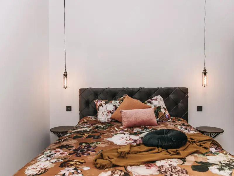 Villa de 4 dormitorios en Rojales, Costa Blanca — foto 26 de 26