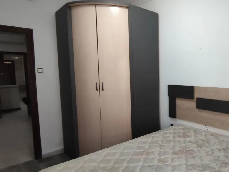 شقة de 3 dormitorios en Elche, Costa Blanca — صورة 9 من 19