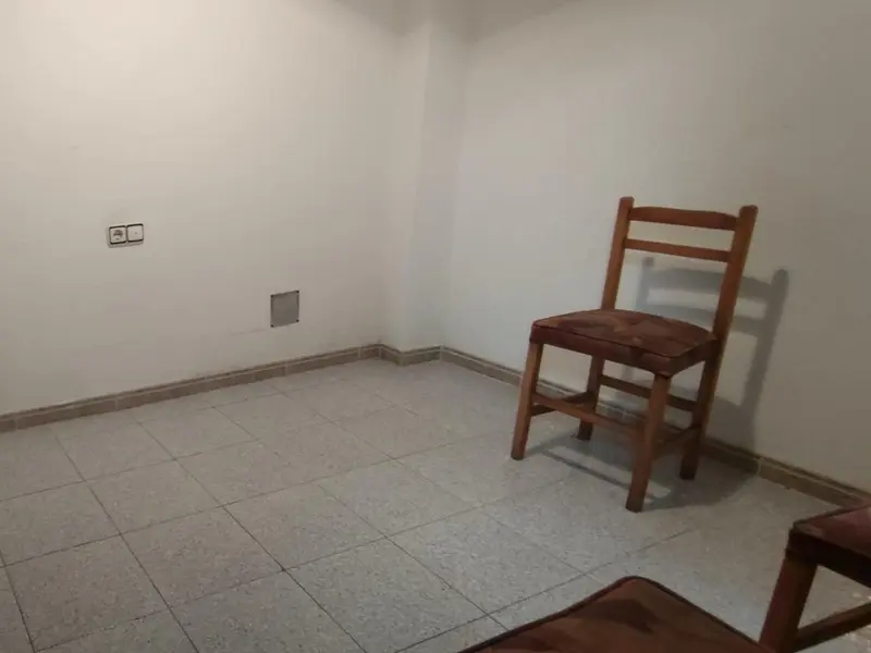 شقة de 3 dormitorios en Elche, Costa Blanca — صورة 18 من 19