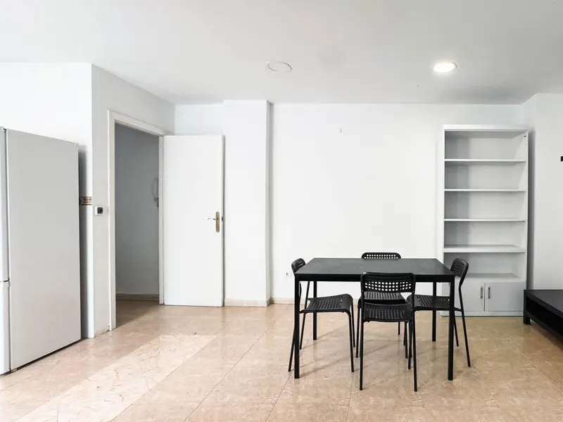 Appartement met 3 slaapkamers in Alicante, Costa Blanca — foto 4 van 30