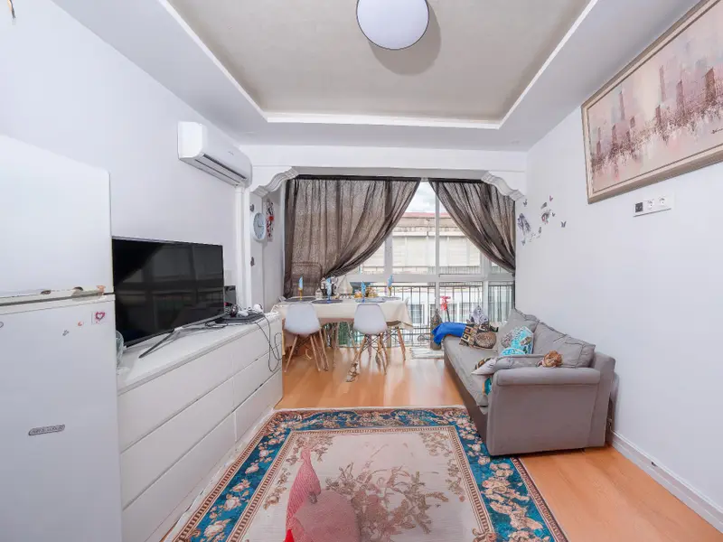 Apartamento en Alicante, Costa Blanca