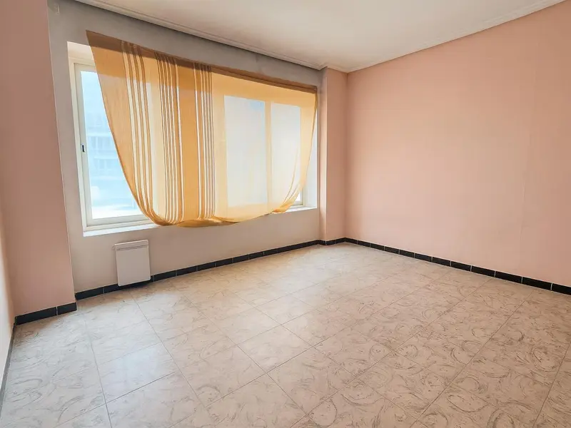 Appartement met 2 slaapkamers in Elche, Costa Blanca — foto 3 van 19