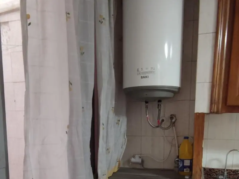 شقة de 3 dormitorios en Elche, Costa Blanca — صورة 15 من 19