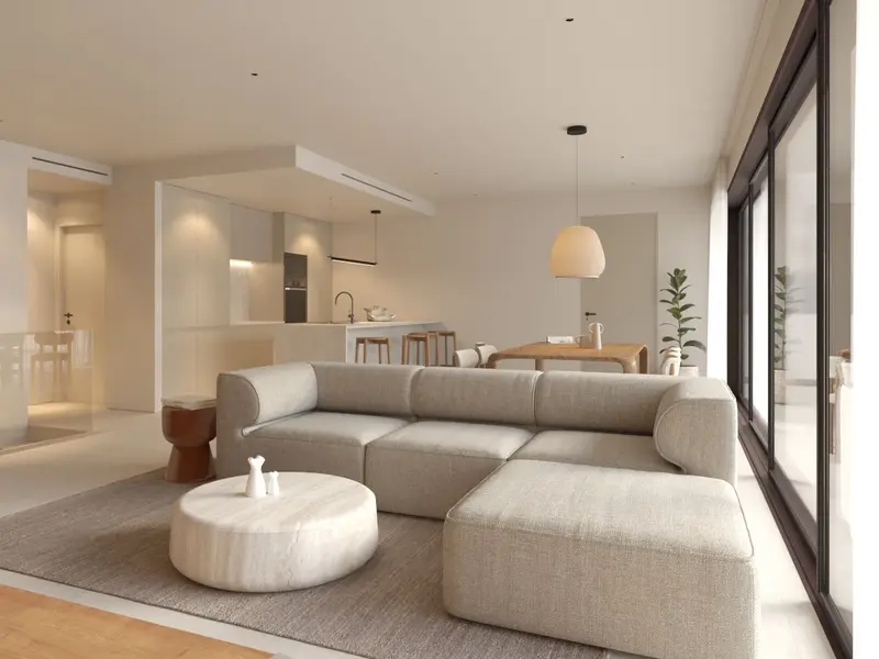 Villa with 3 bedrooms in Dolores, Costa Blanca — photo 14 of 30