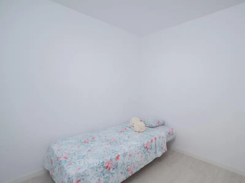 Appartement met 3 slaapkamers in El Campello, Costa Blanca — foto 21 van 29