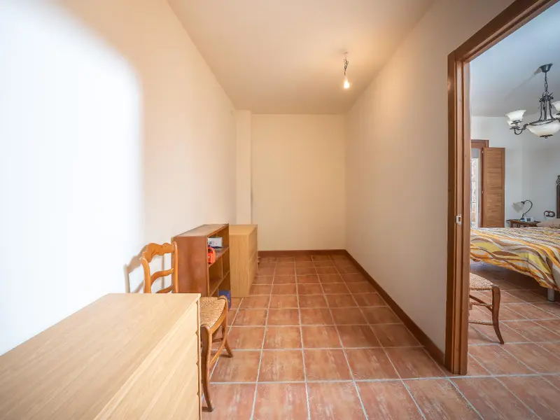 Apartamento de 4 dormitorios en Desconocido, Costa Blanca — foto 12 de 30