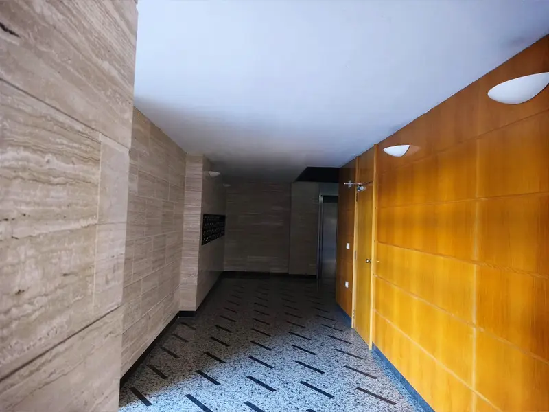 Apartment with 4 bedrooms in Alicante, Costa Blanca — photo 25 of 26