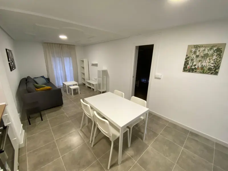 Appartement à Elche, Costa Blanca — photo 18 sur 29