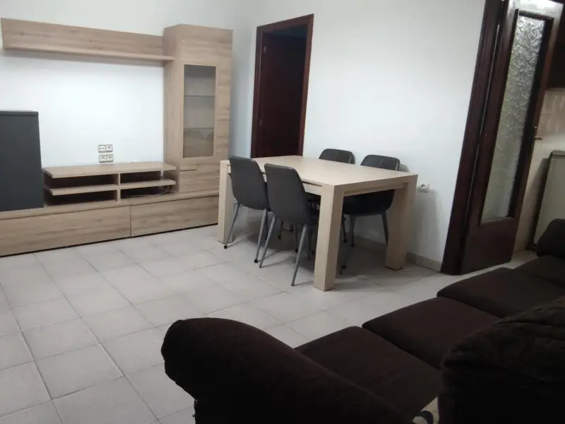 Apartamento en Elche, Costa Blanca