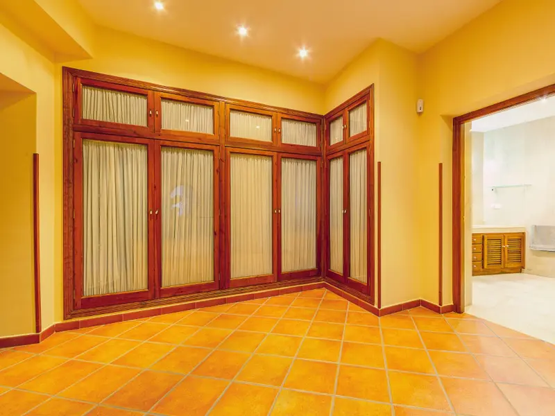 Villa with 4 bedrooms in Mula, Costa Blanca — photo 18 of 28