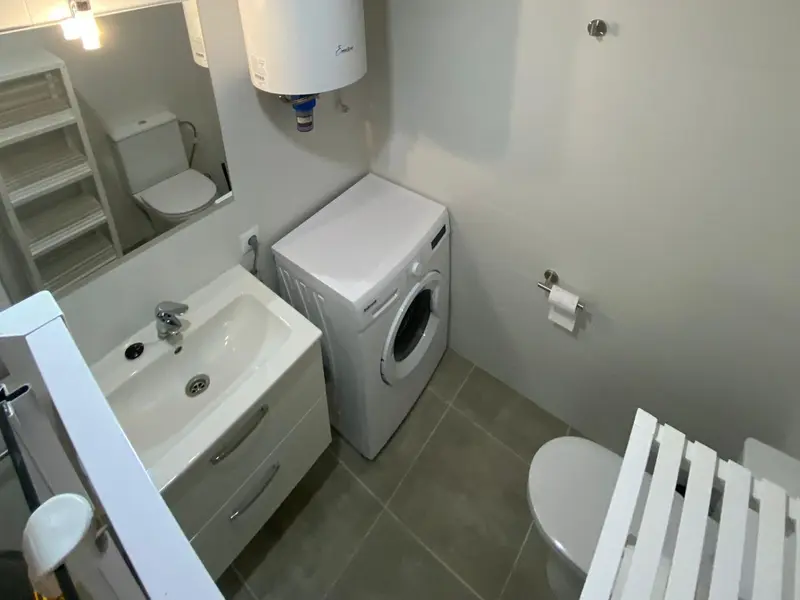 Appartement à Elche, Costa Blanca — photo 12 sur 29