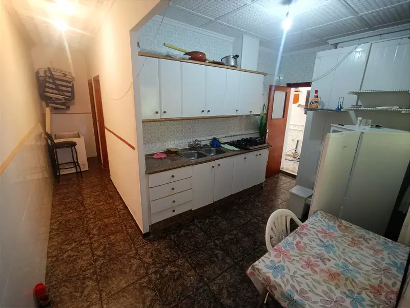 Apartamento en Pilar de la Horadada, Costa Blanca
