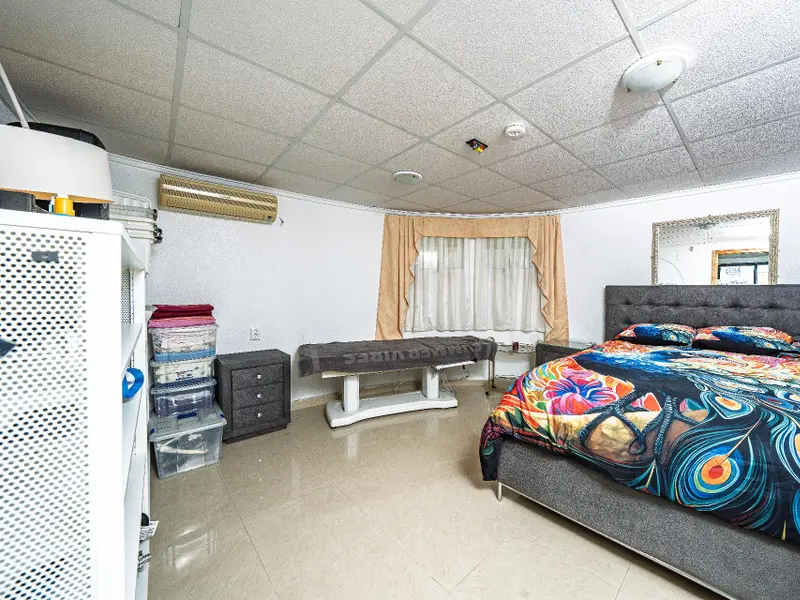 Villa de 6 dormitorios en Algorfa, Costa Blanca — foto 26 de 30
