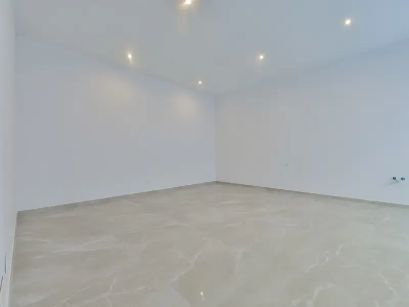 Villa de 8 dormitorios en Finestrat, Costa Blanca — foto 10 de 26