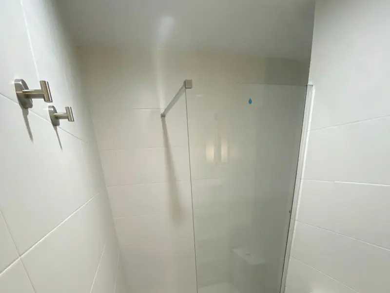 Appartement à Elche, Costa Blanca — photo 25 sur 29