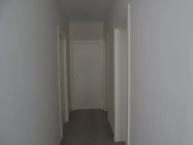 Villa de 3 dormitorios en La Romana, Costa Blanca — foto 8 de 30