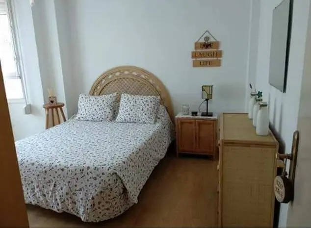 Apartamento de 3 dormitorios en Elche, Costa Blanca — foto 7 de 12