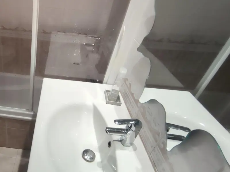Apartamento de 3 dormitorios en Elche, Costa Blanca — foto 9 de 16