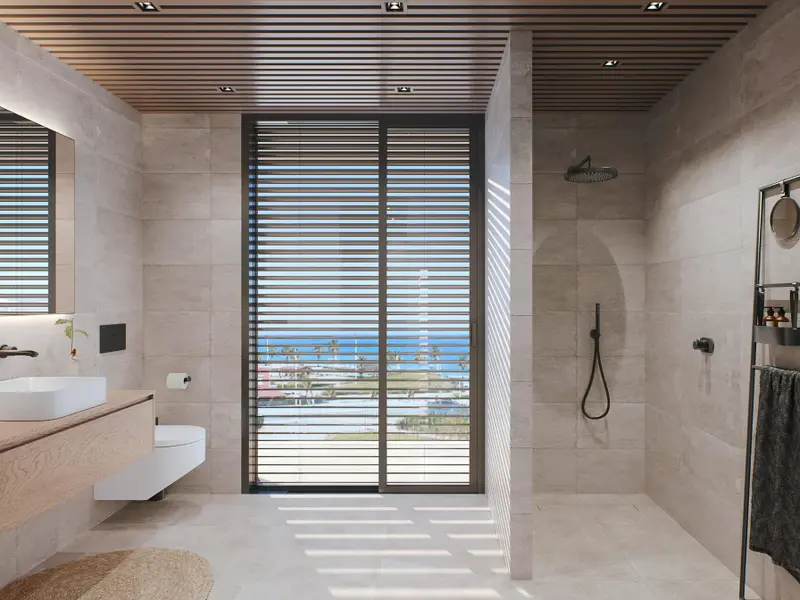 Villa de 5 dormitorios en Orihuela Costa, Costa Blanca — foto 10 de 30