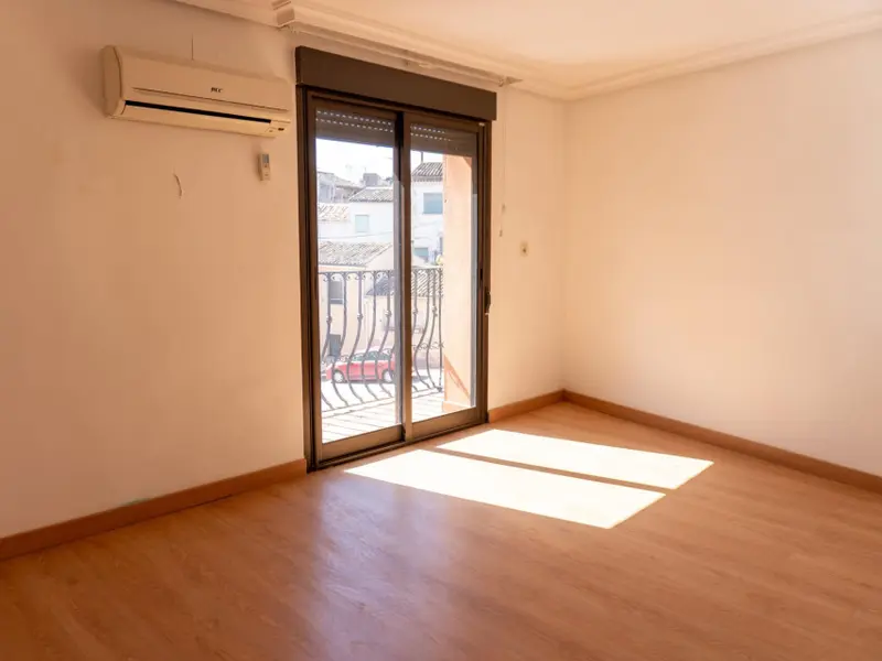 Villa de 4 dormitorios en Desconocido, Costa Blanca — foto 28 de 30