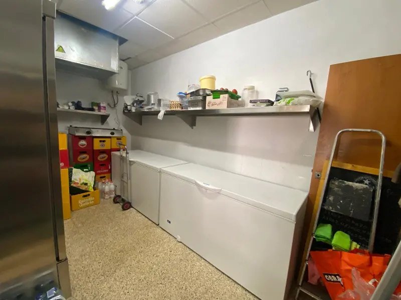 Appartement à El Campello, Costa Blanca — photo 5 sur 8