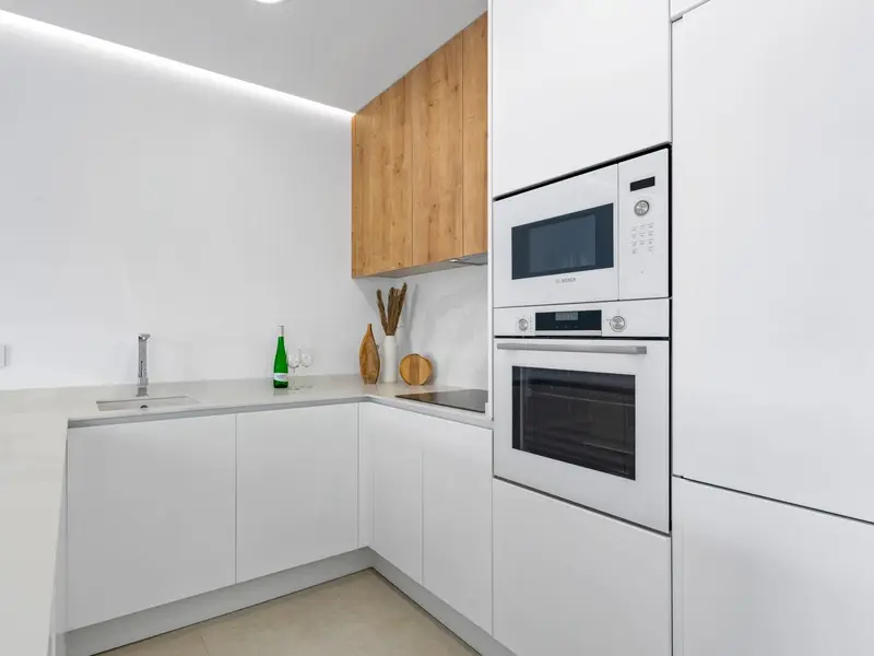 Villa avec 4 chambres à Pilar de la Horadada, Costa Blanca — photo 29 sur 30