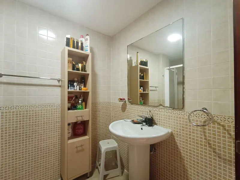 Appartement met 3 slaapkamers in Jávea, Costa Blanca — foto 20 van 30