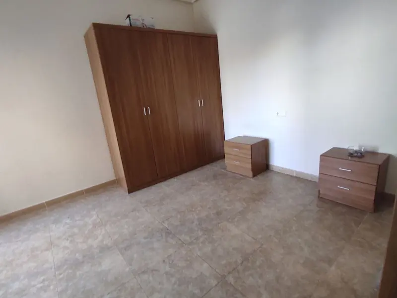 Apartamento de 3 dormitorios en Granja de Rocamora, Costa Blanca — foto 21 de 24