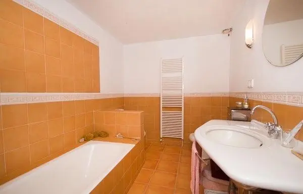 Villa de 6 dormitorios en Benissa, Costa Blanca — foto 9 de 30