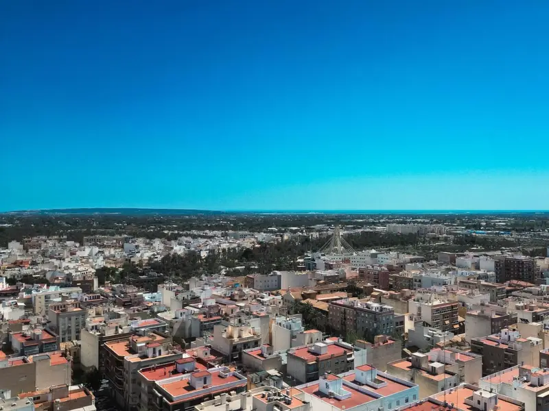 Земельна ділянка з 15 спальнями у Elche, Коста-Бланка — фото 10 з 18