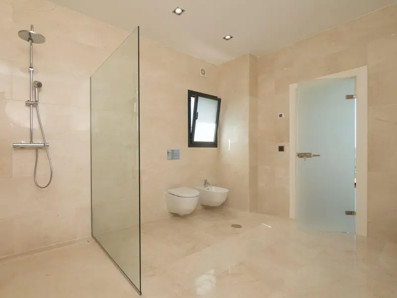 Вілла з 5 спальнями у Altea, Коста-Бланка — фото 21 з 30
