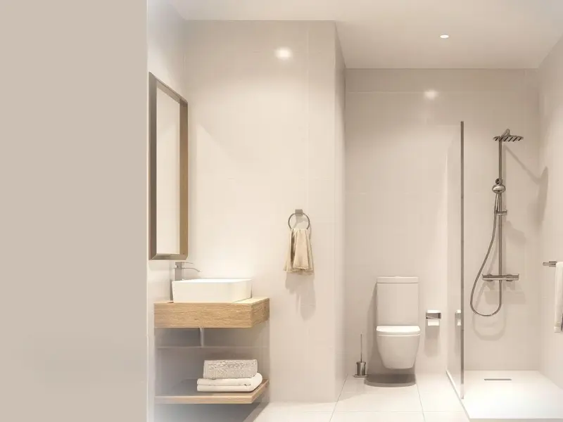 Apartamento de 3 dormitorios en Jávea, Costa Blanca — foto 5 de 30