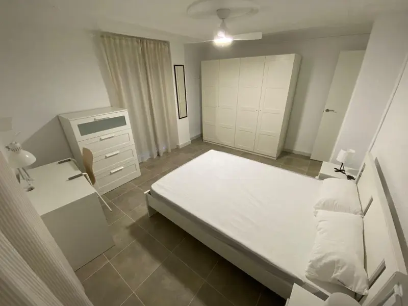 Appartement à Elche, Costa Blanca — photo 20 sur 29
