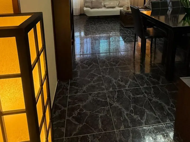Apartamento en Benidorm, Costa Blanca