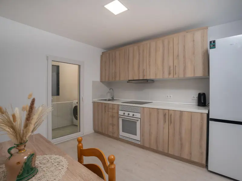Appartement met 3 slaapkamers in El Campello, Costa Blanca — foto 12 van 29