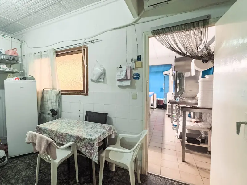 Apartamento de 2 dormitorios en Pilar de la Horadada, Costa Blanca — foto 2 de 17