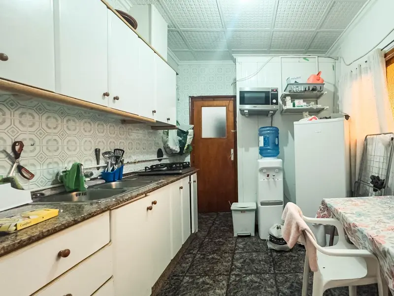 Apartamento de 2 dormitorios en Pilar de la Horadada, Costa Blanca — foto 3 de 17