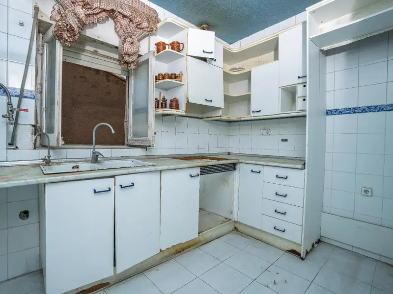 Вілла з 6 спальнями у Mula, Коста-Бланка — фото 20 з 30