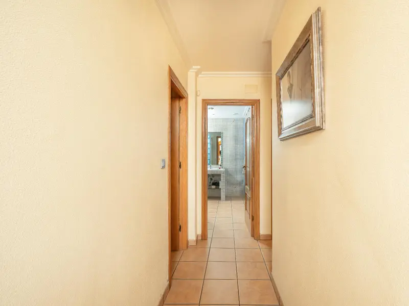 Maison mitoyenne avec 5 chambres à Daya Nueva, Costa Blanca — photo 14 sur 30