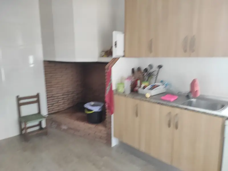 Villa de 4 dormitorios en Abanilla, Costa Blanca — foto 22 de 30