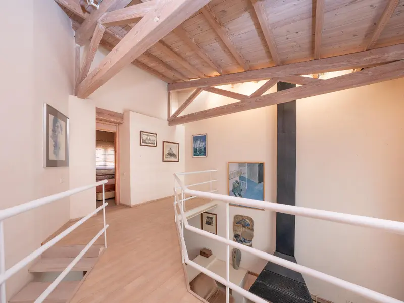 Villa mit 8 Schlafzimmern in Almansa, Costa Blanca — Foto 14 von 30