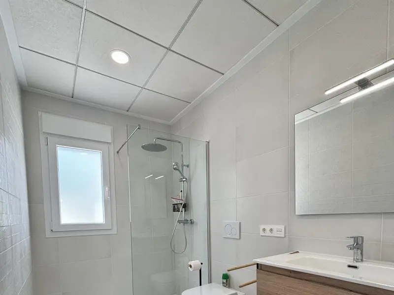 Villa met 3 slaapkamers in Benijófar, Costa Blanca — foto 19 van 30