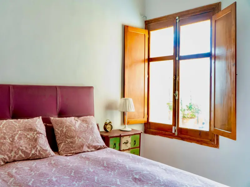 Villa de 5 dormitorios en Desconocido, Costa Blanca — foto 14 de 30